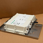 Schneider Electric – TCSNWA2A1 – ConneXium Wi-Fi 802.11n ATEX Access Point