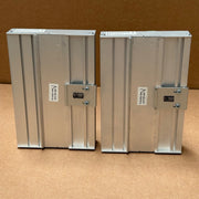 PROCENTEC – 17010 – ProfiHub B5 PROFIBUS Repeater