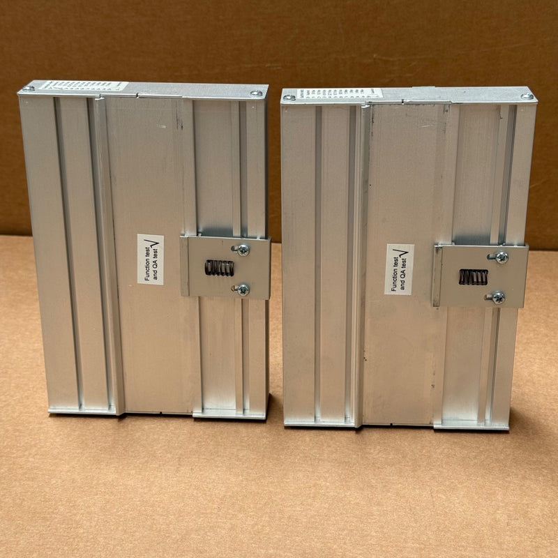 PROCENTEC – 17010 – ProfiHub B5 PROFIBUS Repeater