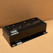 Wagner – 403952 – MUX-BOX A Sensor Multiplexer Module