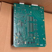 Demag – 71946345-11.1100 – Industrial Control Interface Board