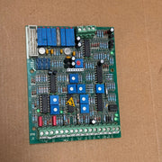 SSB – MDTP1.2 – Industrial Interface Control Board