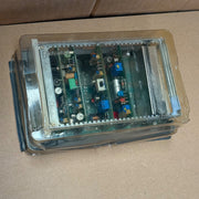 Siemens – 7MJ1221-8BC – Vibration / Sensor / Signal Module