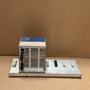 Hirschmann – MS4128-5 – Industrial Ethernet Switch