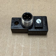 5PCS REXROTH – 5763573113 – Contact bridges