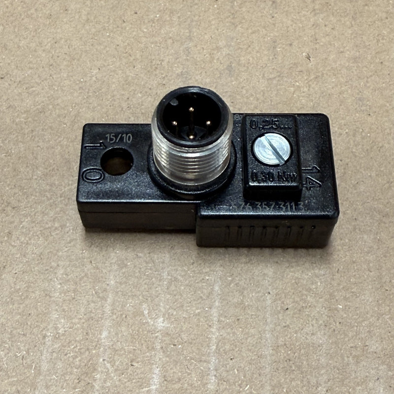 5PCS REXROTH – 5763573113 – Contact bridges