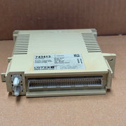 Lütze – DF-DO-16 SP (743413) – DIOFACE Digital Output Module