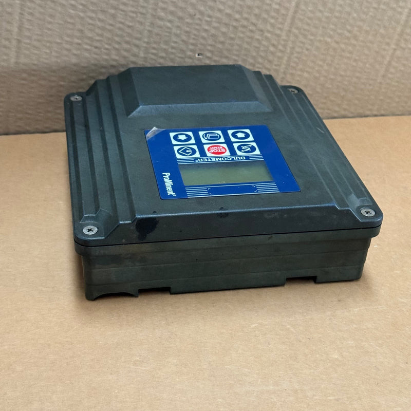 ProMinent – D1CAW0P20001M210D – Measuring and Control Unit / Dulcometer