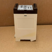 Precia – STRAC 90 – Load Cell Signal Amplifier