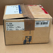 HBM – C2AC3 5T / K-C2A-S-C3-5-N-S5-N-100 – Weighing cell