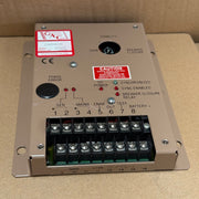 GAC – SYC6714 – Automatic Generator Synchronizer Module