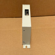 Mitsubishi – MDS-A-BT-8 – CNC Drive Absolute Position Battery Backup Unit