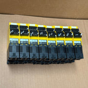 Turck – IM34-14EX-CDRI – Isolating Switching Amplifier