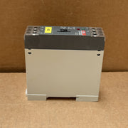 ABB – 1SVR550103R4100 – CT-ERE Delay time relay