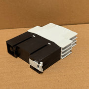 Eaton – EMT6 – Thermistor Overload Relay