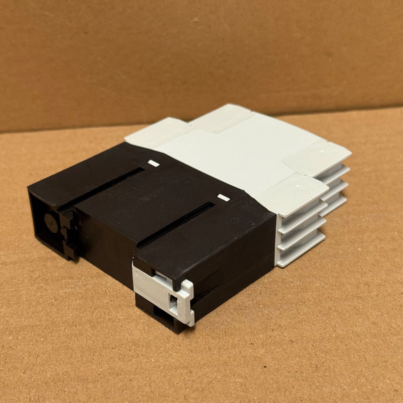 Eaton – EMT6 – Thermistor Overload Relay