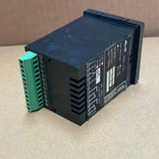 Eliwell – EWZN 180 (EWZN-180) – Vintage Industrial Temperature Controller 110V