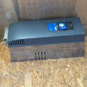 Danfoss – NXI00455-A2T0CSV-A1AFBLD2EA+FL23+DLDE+LPC2 – VACON NXI Inverter Unit