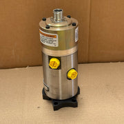 Woodward – 8402-018 – SOGAV Gas Admission Valve