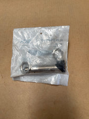 SICK – VL18‑2P4470S02 – VL18 Series Retroreflective Photoelectric Sensor 6011640