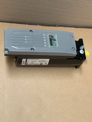 Schneider Electric – ILM0702P02A0000 – Integrated Servo Motor 720 W 6000 rpm