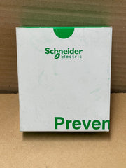 Schneider Electric – XPSAC5121P – XPSAC Safety Relay Module