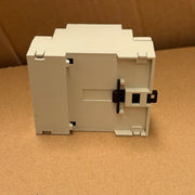 EZM – COD 011088 – Power Supply Unit (REG V)