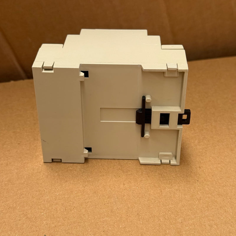 EZM – COD 011088 – Power Supply Unit (REG V)
