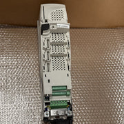 VEMAG – SP1406 – AC Drive Unidrive Inverter 4.0/5.5KW