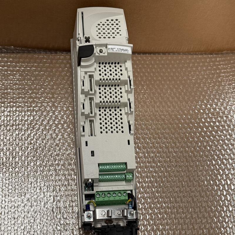 VEMAG – SP1406 – AC Drive Unidrive Inverter 4.0/5.5KW
