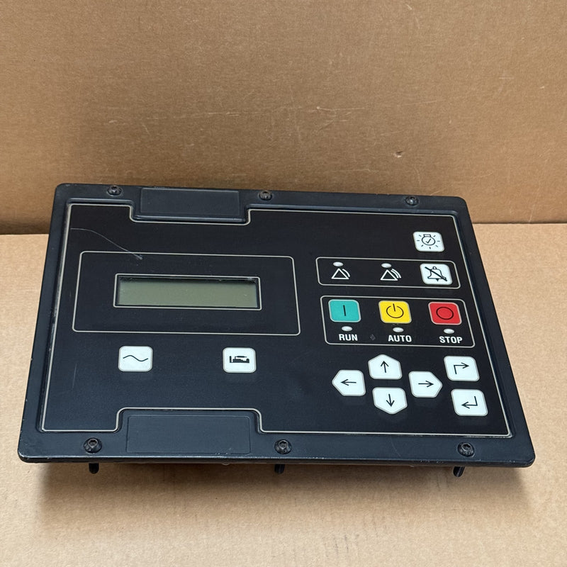 Caterpillar – 300-7647-03 / EMCP 3.1, 3.2, & 3.3 – Control Panel EMCP3.3
