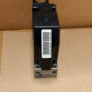 Danfoss – 155L4031 – Electrohydraulic Actuator Assembly