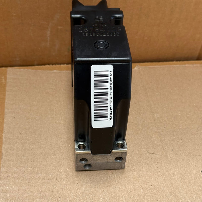 Danfoss – 155L4031 – Electrohydraulic Actuator Assembly