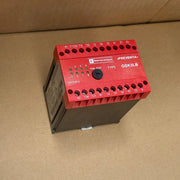 Telemecanique – GSK3LB24VACDC – Compact Control Relay