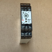 Schuhmann Messtechnik – TF13.00GW – Separation amplifier