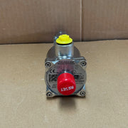 Rotork Bifold – FP01/S1/M/32/NC/S/77A-24D/M/30 – Hydraulic Solenoid Valve