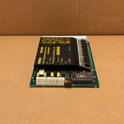Eberle – PLS509 (050900000000) – EPROM Memory Module
