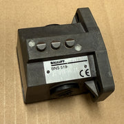 Balluff – BNS 519-B3-D10-46-11 – Safety Switch