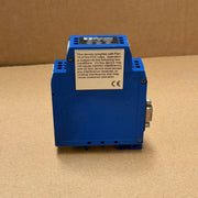B&B electronics – 485LDRC9 – Model RS-422/485 Converter