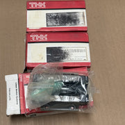 THK – SHS20 / 202E20122000000 – Linear Ball Bearing Block Slide