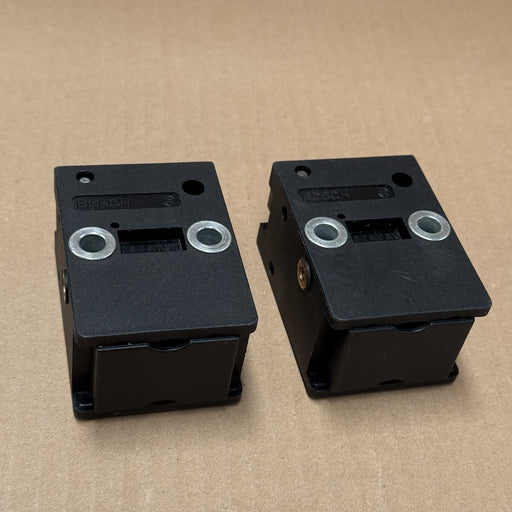 Rexroth – 0842900300 – STOP GATE