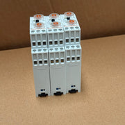 Crouzet – 84871010 (EIH) – Current Control Monitoring Relay