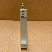 Bentec Drilling – SCHL310497L1 – Reference Value Incl Speed PCB