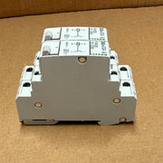 Klockner Moeller – FASS10-230 – Pulse Relay Circuit Breaker