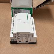 Schneider Electric SR2E201B – 20 I/O Compact Smart Relay (Zelio Logic)