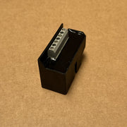 Danfoss / BAUER – MSG 1.5.500U / 2533821 – Excitation brake rectifier
