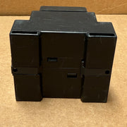 BARTEC – 17-8865-4722/22003000 – DTL III Ex Temperature Limiter