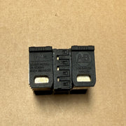 Allen-Bradley – 2198-BARCON-55DC200 – Kinetix 5700 DC Bus Link KIT
