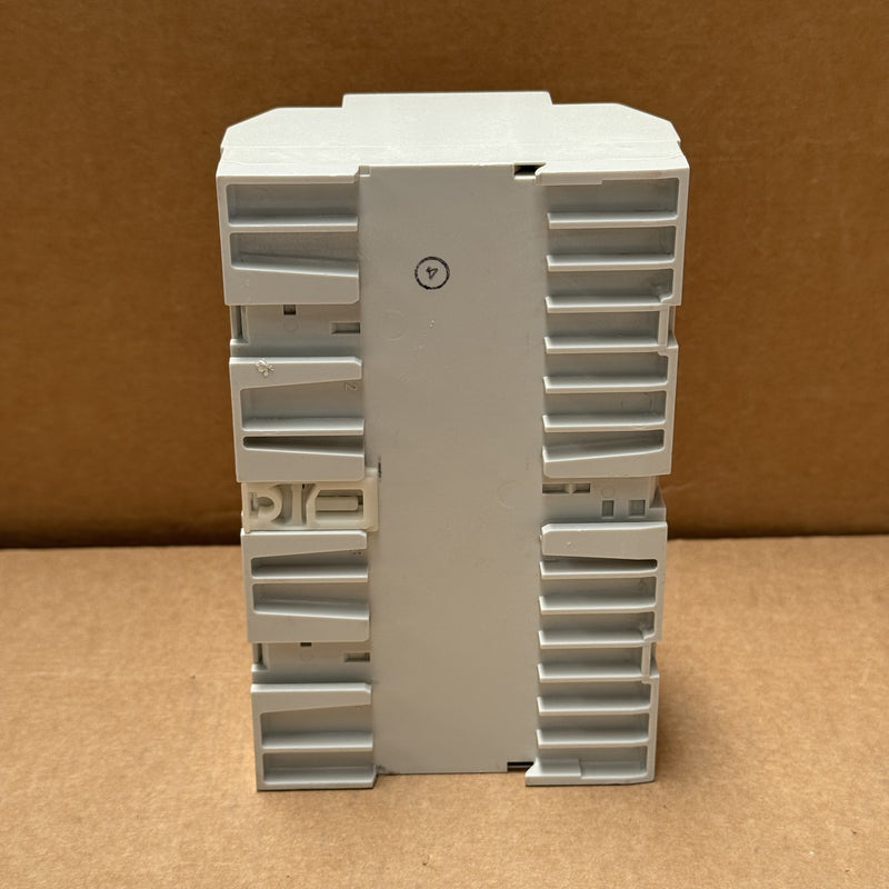 Tridonic – DSI 012 – LUXCONTROL Digital Serial Interface Lighting Controller