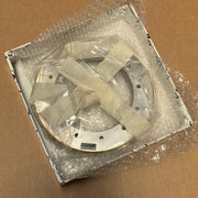 Heidenhain – DRUM ERA 4400 14000 532 728-14 – Modular Angle Encoder